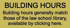 Building Hours link